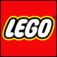 (c) Lego-geschenkideen.de