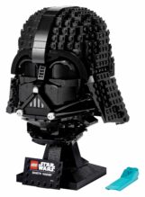Darth-Vader™ Helm