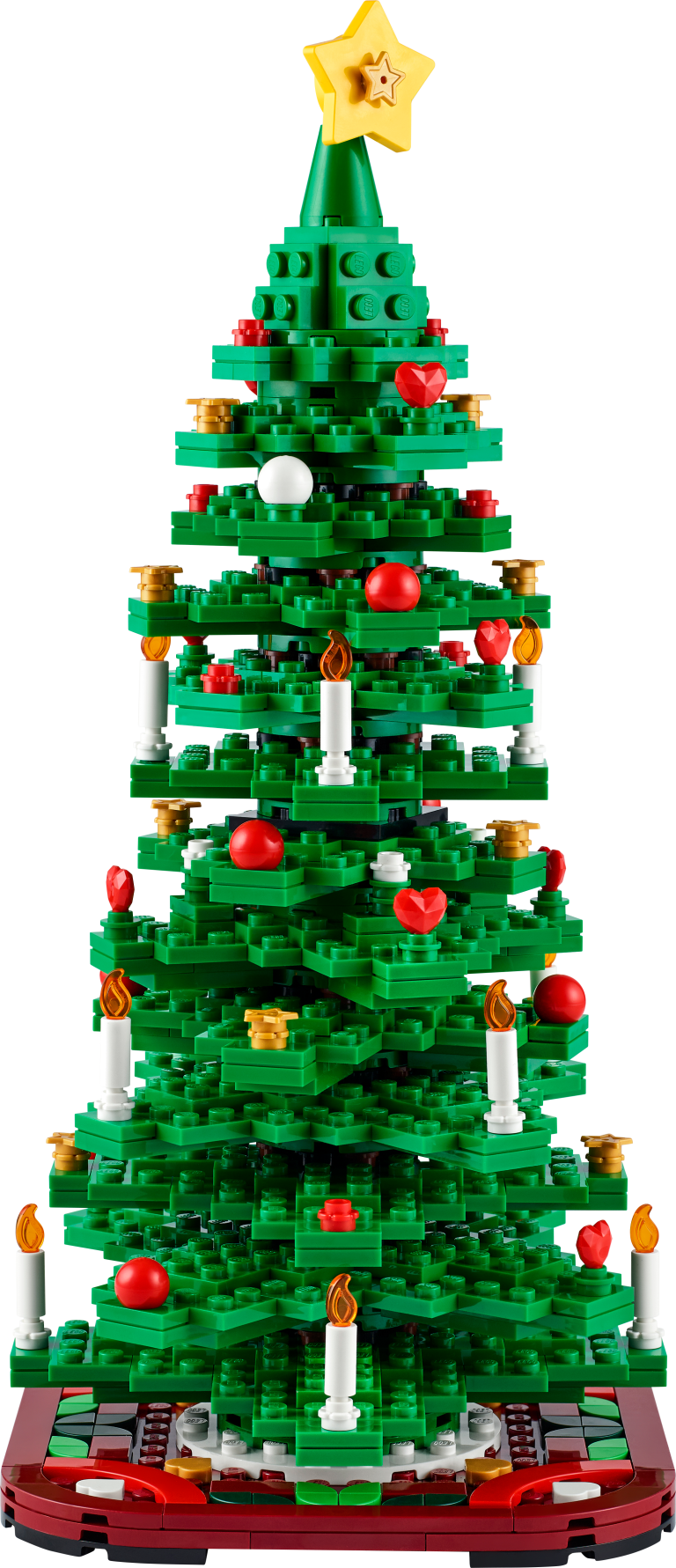 Weihnachtsbaum